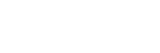 EXLA Propiedades